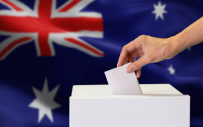 How will Labor’s federal election 2022 win affect home buyers?